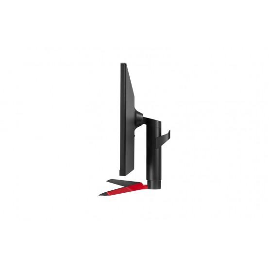 Monitor LG 34WP65G-B