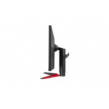 Monitor LG 34WP65G-B