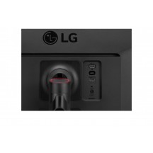 Monitor LG 34WP65G-B