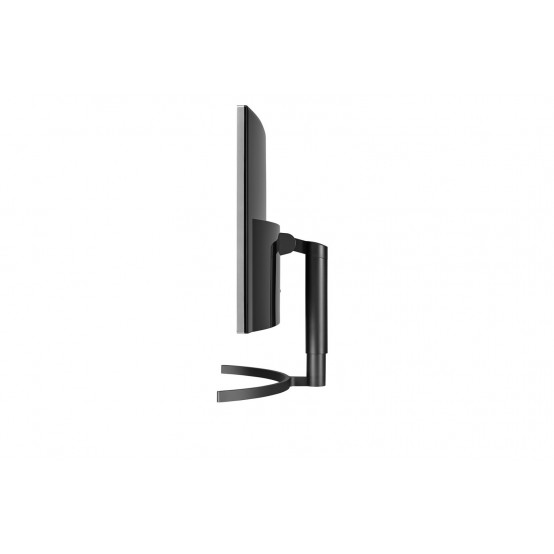 Monitor LG 38WN75C-B