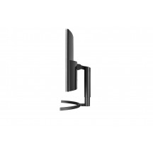 Monitor LG 38WN75C-B
