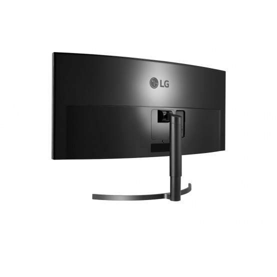 Monitor LG 38WN75C-B