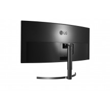 Monitor LG 38WN75C-B
