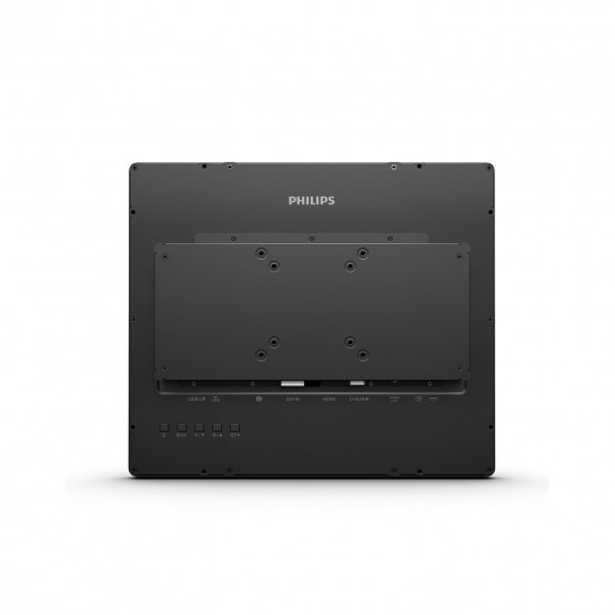 Monitor Philips B Line 172B1TFL/00