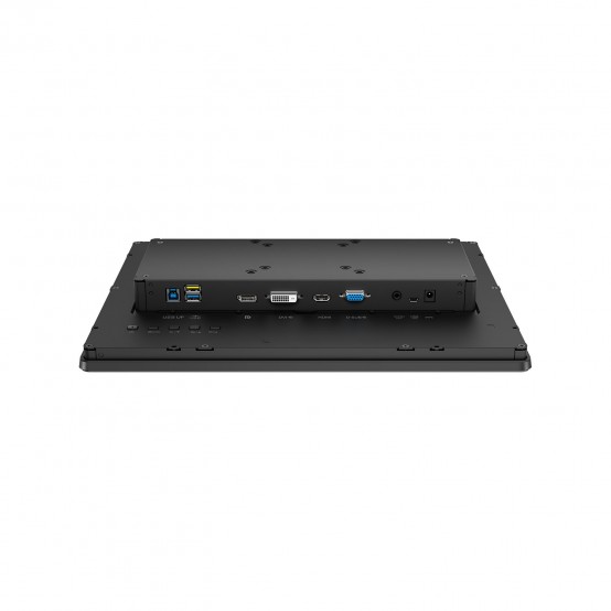 Monitor Philips B Line 172B1TFL/00