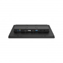 Monitor Philips B Line 172B1TFL/00
