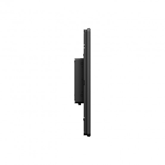Monitor Philips B Line 172B1TFL/00