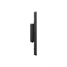 Monitor Philips B Line 172B1TFL/00