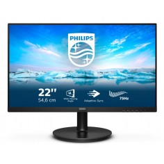 Monitor Philips V Line 221V8LD/00