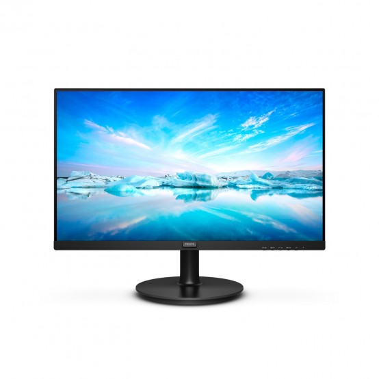 Monitor Philips V Line 222V8LA/00