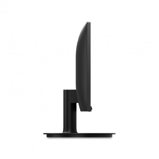 Monitor Philips V Line 222V8LA/00