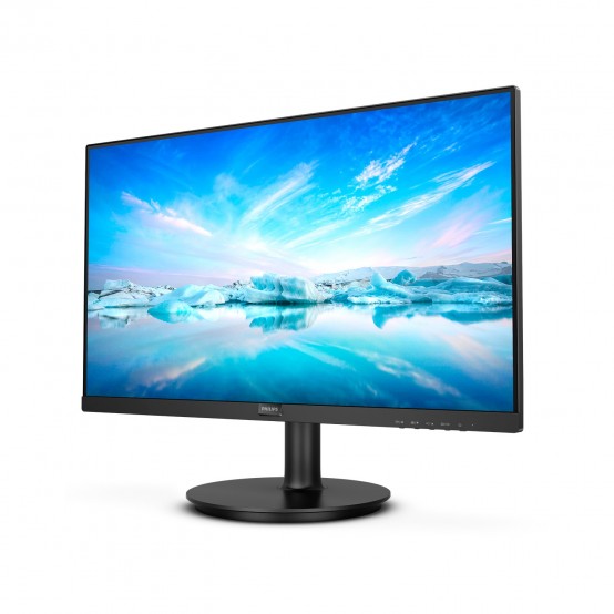 Monitor Philips V Line 222V8LA/00