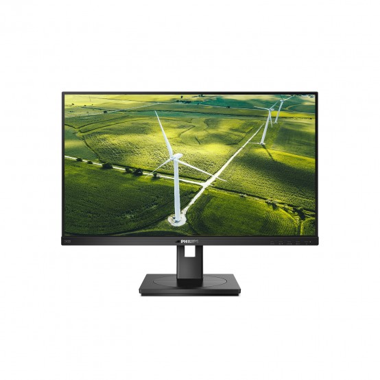 Monitor Philips B Line 242B1G/00