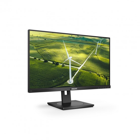 Monitor Philips B Line 242B1G/00