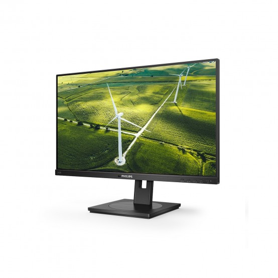 Monitor Philips B Line 242B1G/00