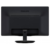 Monitor Philips V Line 243V5QHSBA/01