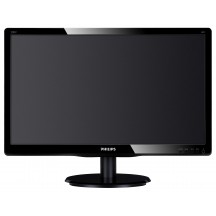 Monitor Philips V Line 243V5QHSBA/01