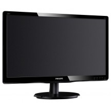 Monitor Philips V Line 243V5QHSBA/01