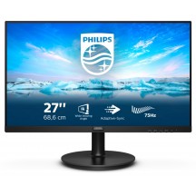 Monitor Philips V Line 272V8LA/00