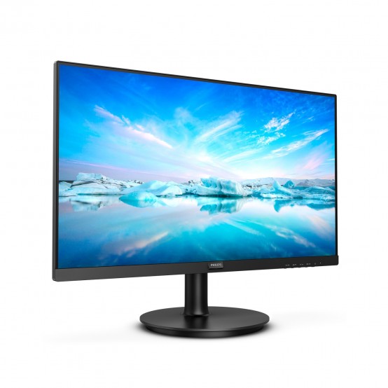 Monitor Philips V Line 272V8LA/00