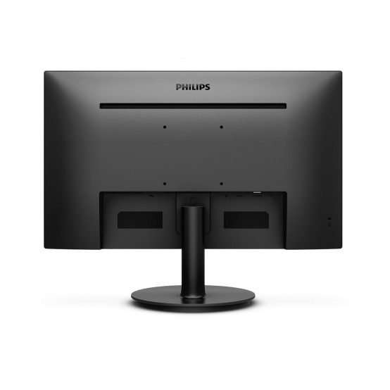 Monitor Philips V Line 272V8LA/00