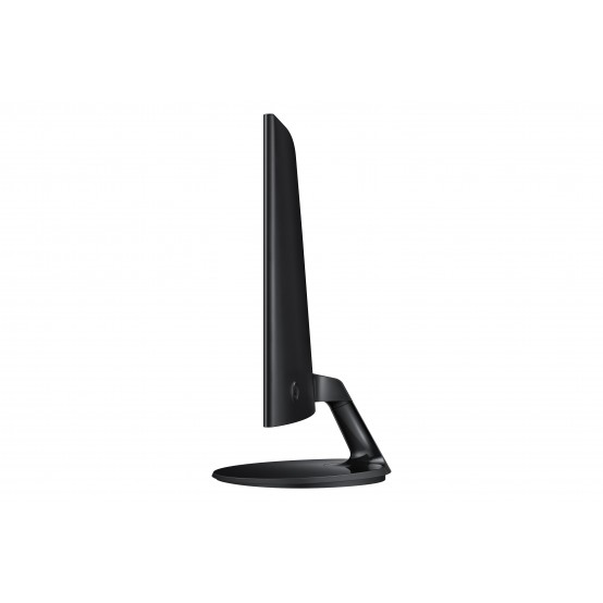 Monitor Samsung C24F390FHR LC24F390FHRXEN