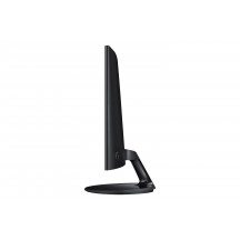 Monitor Samsung C24F390FHR LC24F390FHRXEN