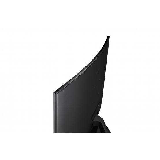 Monitor Samsung C24F390FHR LC24F390FHRXEN