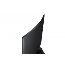 Monitor Samsung C24F390FHR LC24F390FHRXEN