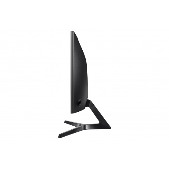 Monitor Samsung C24RG50FQR LC24RG50FQRXEN
