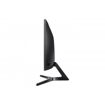 Monitor Samsung C24RG50FQR LC24RG50FQRXEN