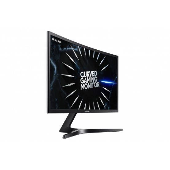 Monitor Samsung C24RG50FQR LC24RG50FQRXEN