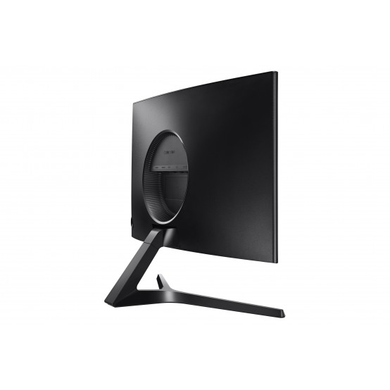 Monitor Samsung C24RG50FQR LC24RG50FQRXEN