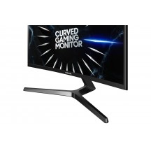 Monitor Samsung C24RG50FQR LC24RG50FQRXEN