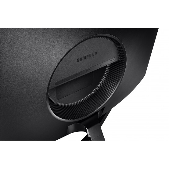 Monitor Samsung C24RG50FQR LC24RG50FQRXEN