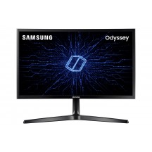 Monitor Samsung C24RG50FQR LC24RG50FQRXEN