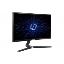 Monitor Samsung C24RG50FQR LC24RG50FQRXEN