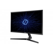 Monitor Samsung C24RG50FQR LC24RG50FQRXEN