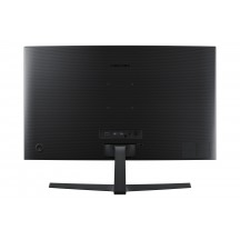 Monitor Samsung C27F396FHR LC27F396FHRXEN