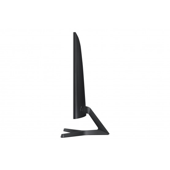 Monitor Samsung C27F396FHR LC27F396FHRXEN