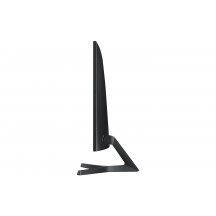 Monitor Samsung C27F396FHR LC27F396FHRXEN