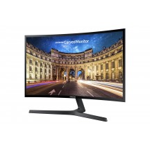 Monitor Samsung C27F396FHR LC27F396FHRXEN