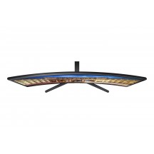 Monitor Samsung C27F396FHR LC27F396FHRXEN