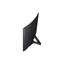 Monitor Samsung C27F396FHR LC27F396FHRXEN