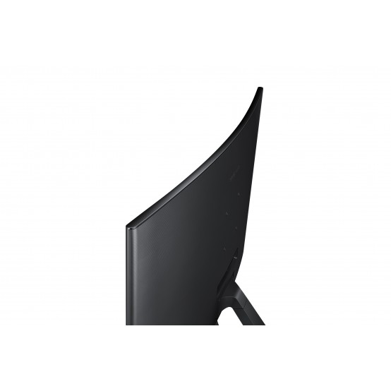 Monitor Samsung C27F396FHR LC27F396FHRXEN