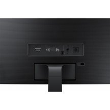 Monitor Samsung C27F396FHR LC27F396FHRXEN