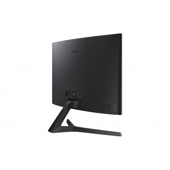 Monitor Samsung C27F396FHR LC27F396FHRXEN