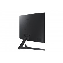 Monitor Samsung C27F396FHR LC27F396FHRXEN
