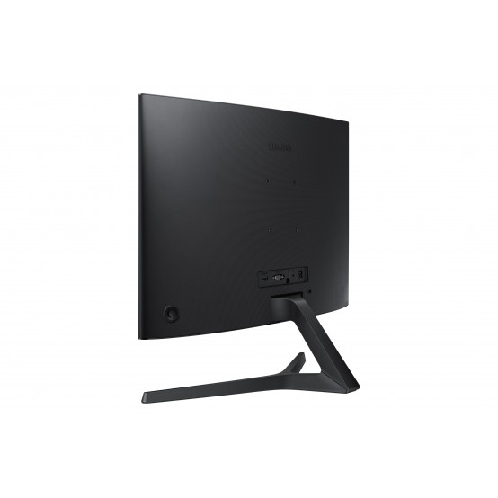 Monitor Samsung C27F396FHR LC27F396FHRXEN