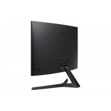 Monitor Samsung C27F396FHR LC27F396FHRXEN